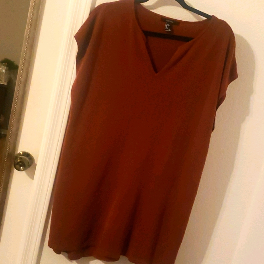 Tunic